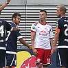 24.8.2013  RB Leipzig - FC Rot-Weiss Erfurt  2-0_94